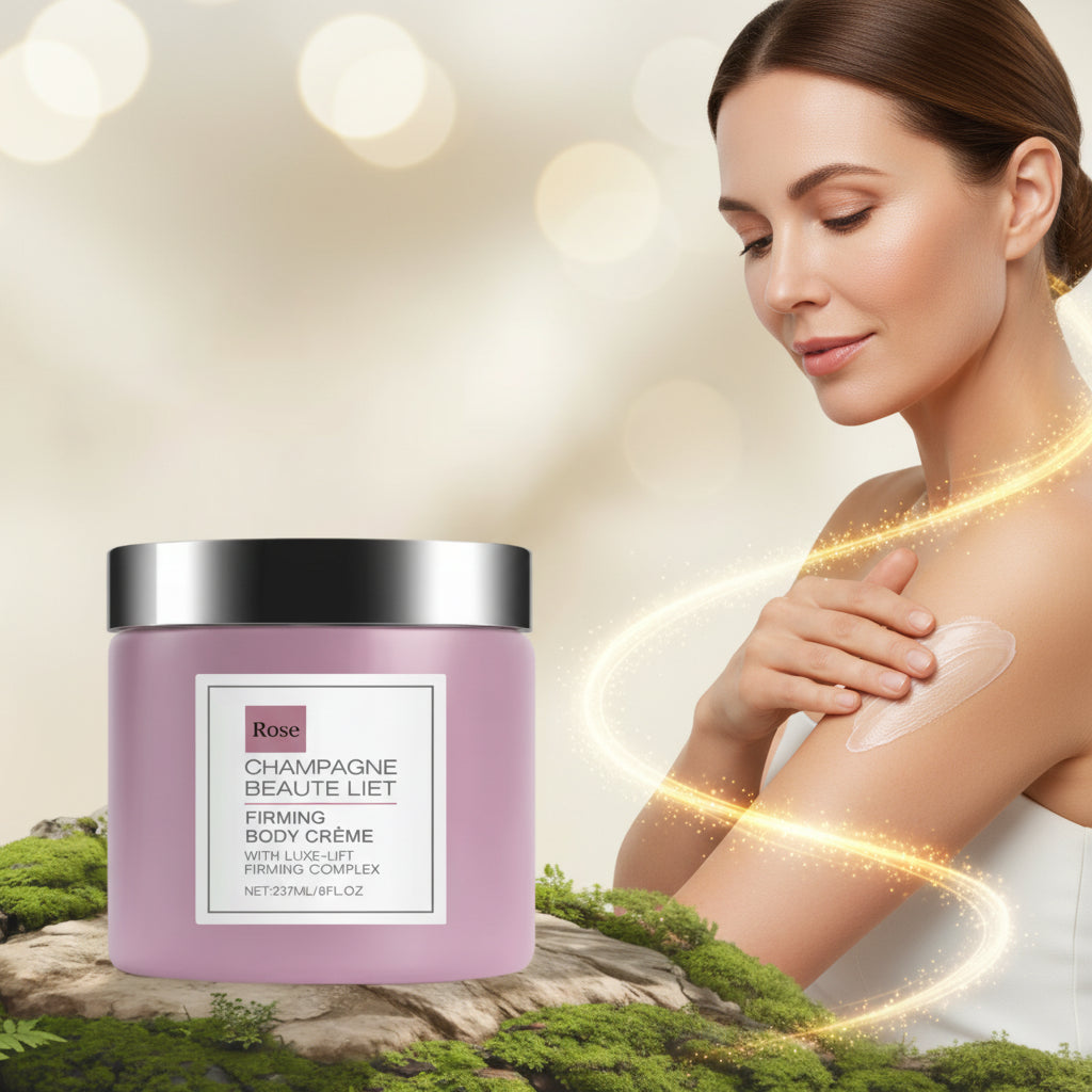 Feature product image