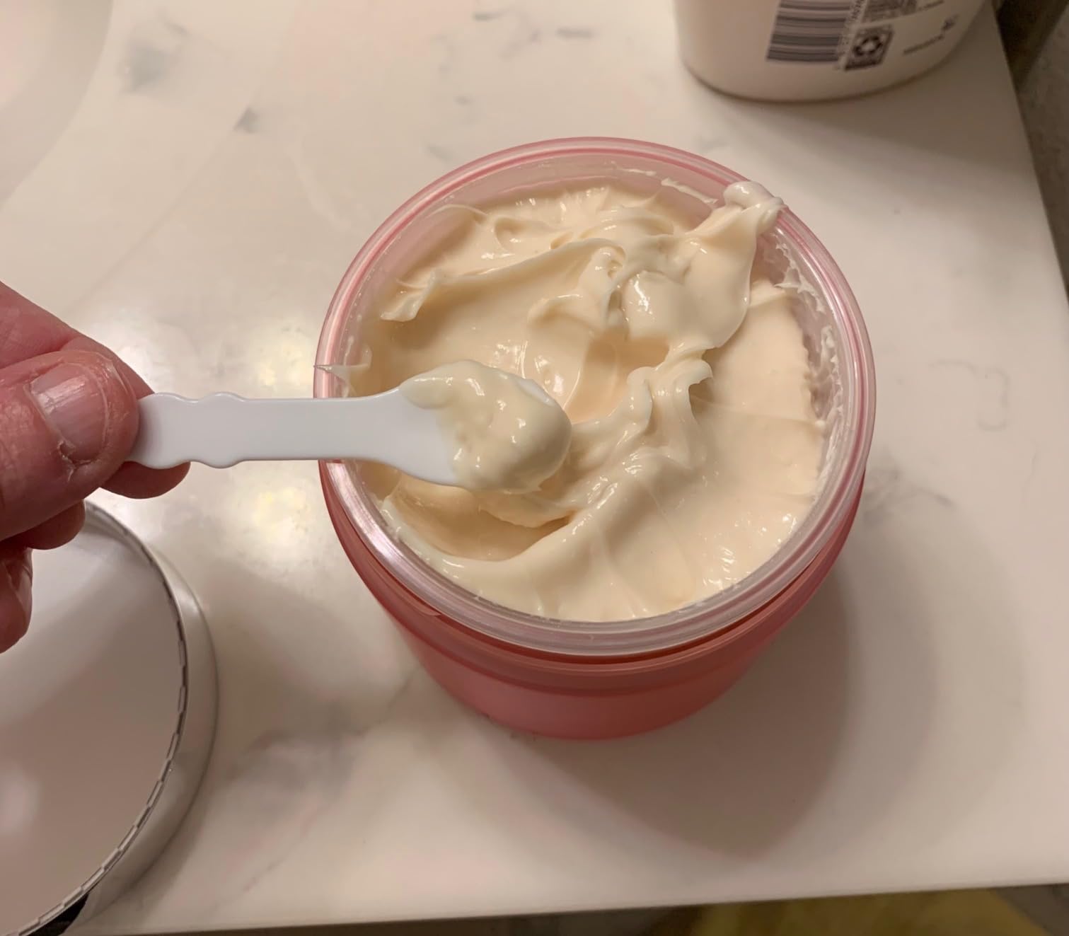 Review by Maria Eugenia J.