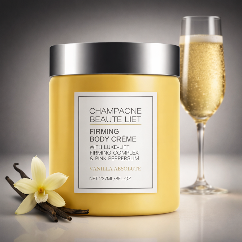 Elimina la flacidez con tecnología de clínica estética