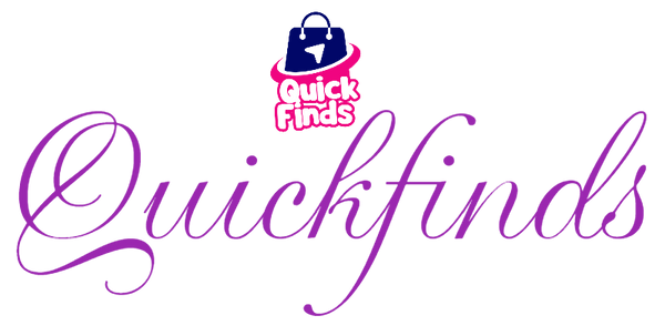 QuickFinds